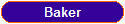 Baker