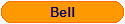 Bell