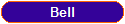 Bell