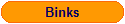 Binks