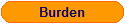 Burden