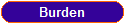 Burden