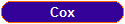 Cox