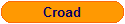 Croad