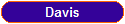 Davis