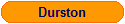 Durston