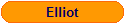 Elliot