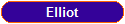 Elliot