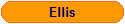 Ellis