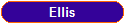 Ellis