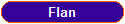 Flan