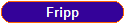 Fripp