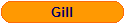 Gill