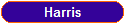 Harris