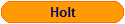 Holt