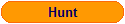 Hunt