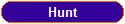 Hunt