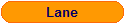 Lane