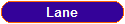 Lane