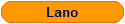 Lano