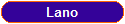 Lano