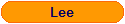 Lee