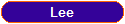 Lee