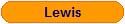 Lewis