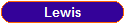 Lewis