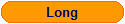 Long