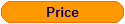 Price