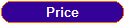 Price