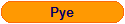 Pye