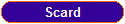 Scard