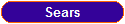 Sears