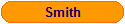 Smith