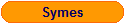 Symes