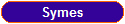 Symes