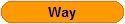 Way