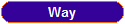 Way