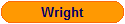 Wright